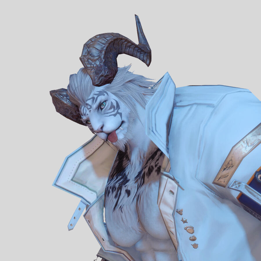Hover Image