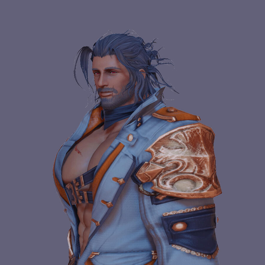Hover Image